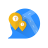 TXZ icon