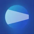 Vega Server