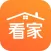 看家护院-关爱不留遗憾