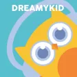 DreamyKid • Meditation App Just For Kids DreamyKid • Meditation App Just For Kids