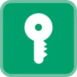 QROPEN