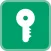 QROPEN