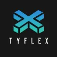 TyFlex plus Tips