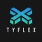 TyFlex plus Tips