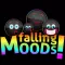 Falling Moods