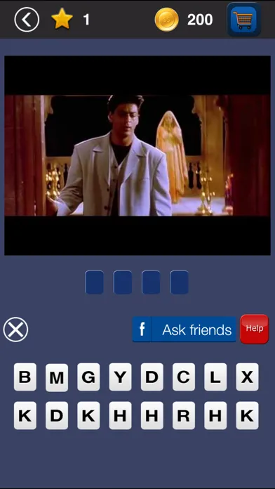 صور Bollywood Frenzy
