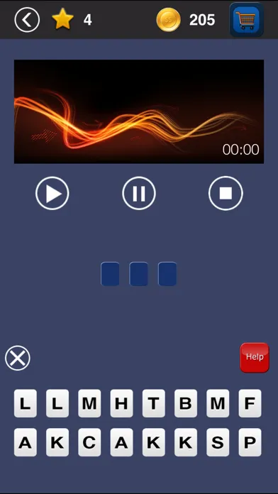 صور Bollywood Frenzy