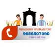Youth Helpline India Youth Helpline India