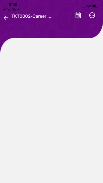 Zrzuty ekranu Youth Helpline India