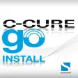 C•CURE Go Install C•CURE Go Install