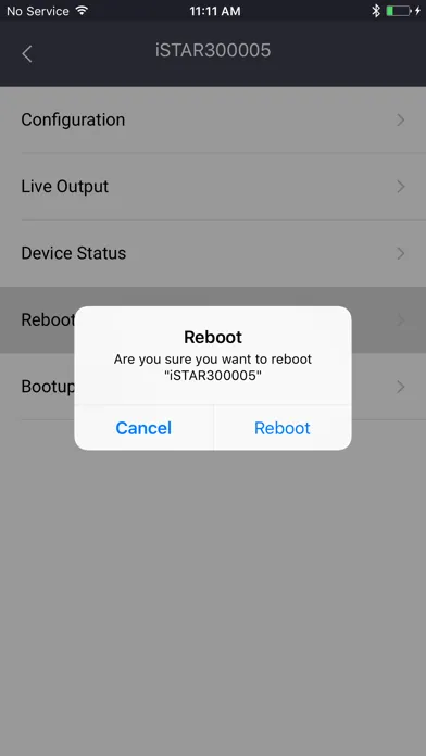 صور C•CURE Go Install