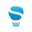 Software House Support Portal Software House Support Portal