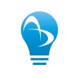 AD Support Portal AD Support Portal