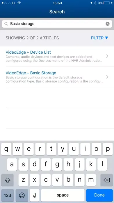 صور AD Support Portal