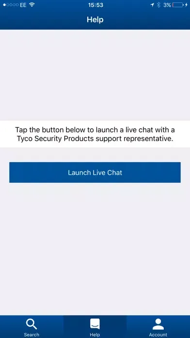 صور AD Support Portal