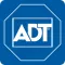 ADT Alert