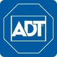 ADT Alert ADT Alert