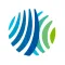 Johnson Controls Security Mngt