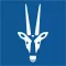 ORYX GTL