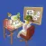 Internet Tycoon