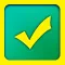 SmallGoals: Todo Task Planning