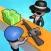 Ammo Nation - Idle Mafia Game