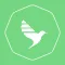 Tycoon Freelance job tracking