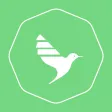 Tycoon Freelance job tracking Tycoon Freelance job tracking