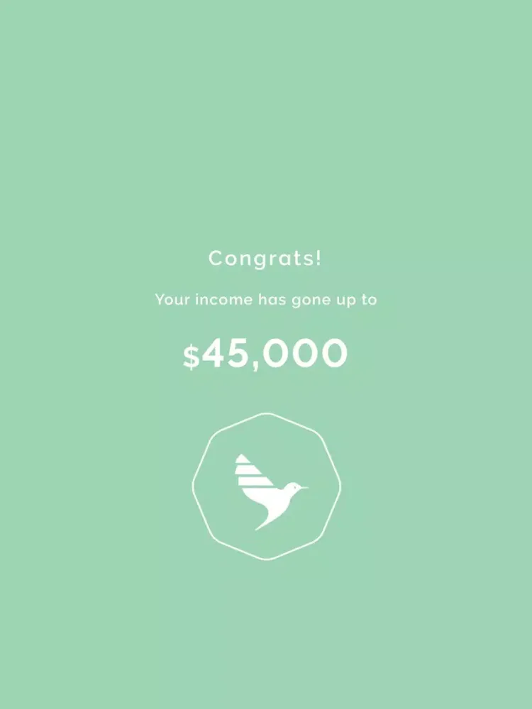 Скриншоты Tycoon Freelance job tracking iPad 