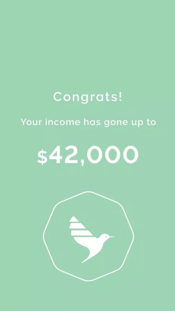 Скриншоты Tycoon Freelance job tracking