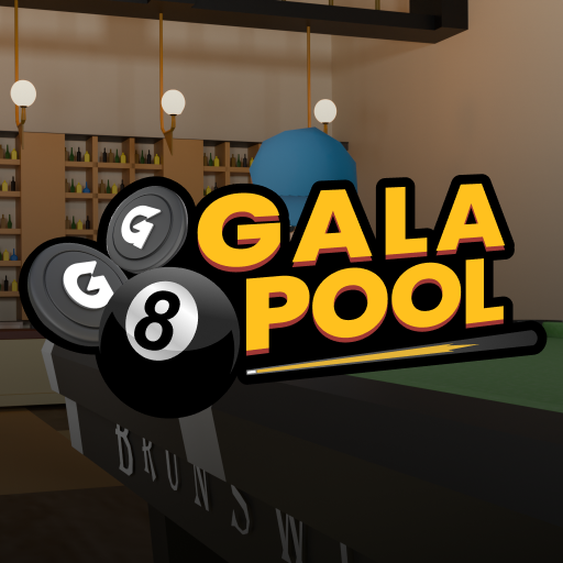 Gala Pool