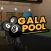 Gala Pool