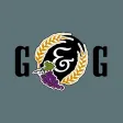 Grapes & Grains Wine & Spirits