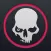 NecroFace