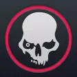 NecroFace NecroFace