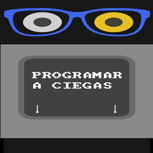 Programar a ciegas RSS