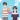 Let's Mischief To Couple