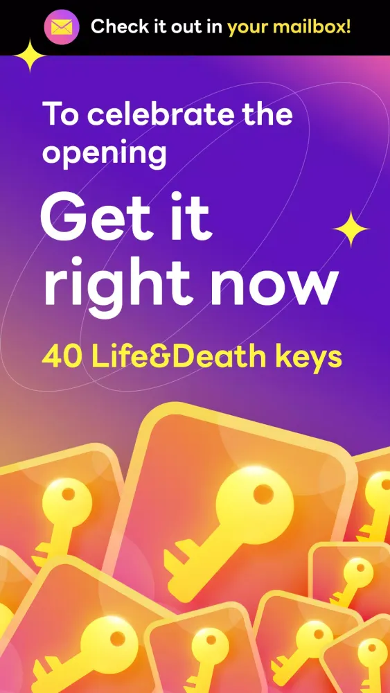 Go Challenger-Go game(Tsumego) Screenshots