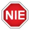 Tygodnik NIE