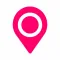 TYGPS