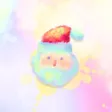Christmas! Cute Hand Drawn Stickers for iMessage