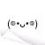 Happy! Text Emoticon Stickers for iMessage 2