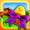 Easter Egg Hunt - The Bunny's Village