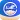 兵政通