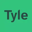 Tyle - Entdecke deinen Stil