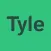 Tyle - Entdecke deinen Stil
