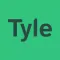 Tyle - Entdecke deinen Stil