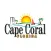 Cape Coral 311