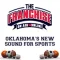 The Franchise