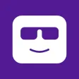 Totem: Expiring Status Updates
